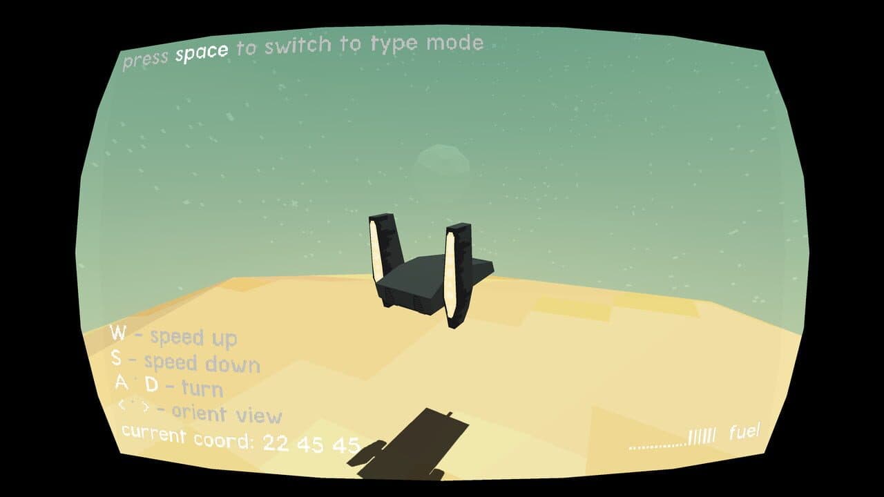 Even the Stars thumbnail 2