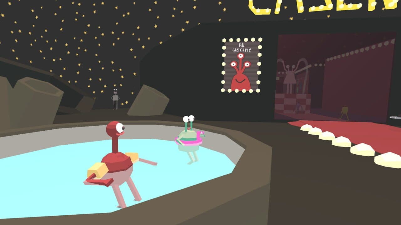 Alien Caseno thumbnail 4