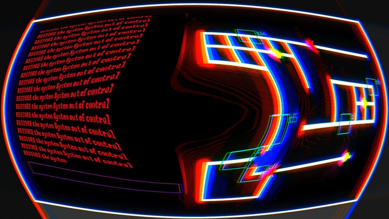 Door XP screenshot 1