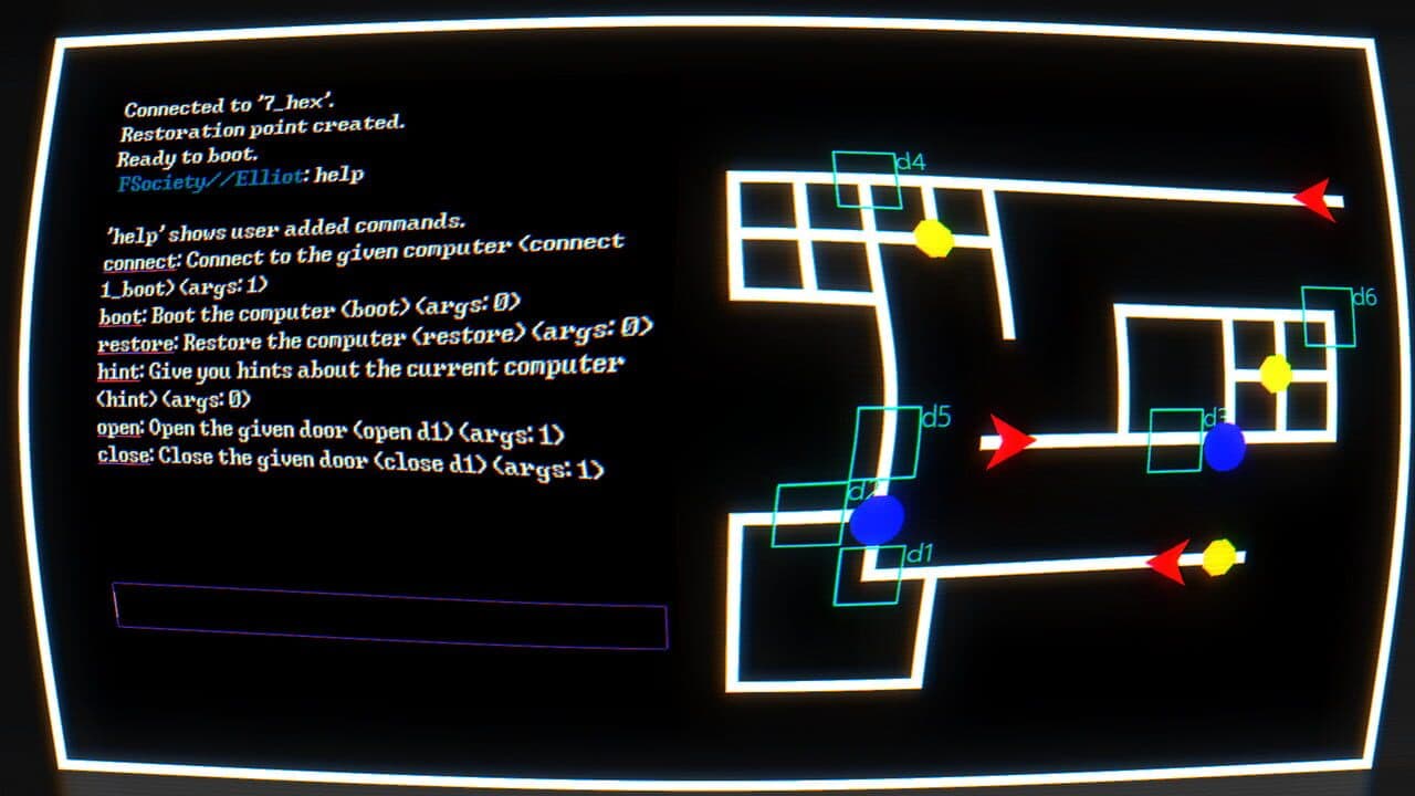 Door XP thumbnail 3