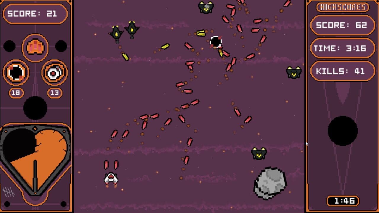 BlankSpace thumbnail 3