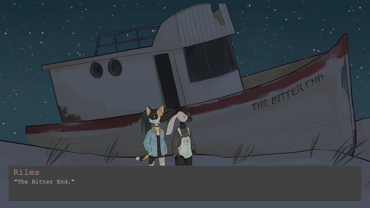 Little By Little By Little thumbnail 2