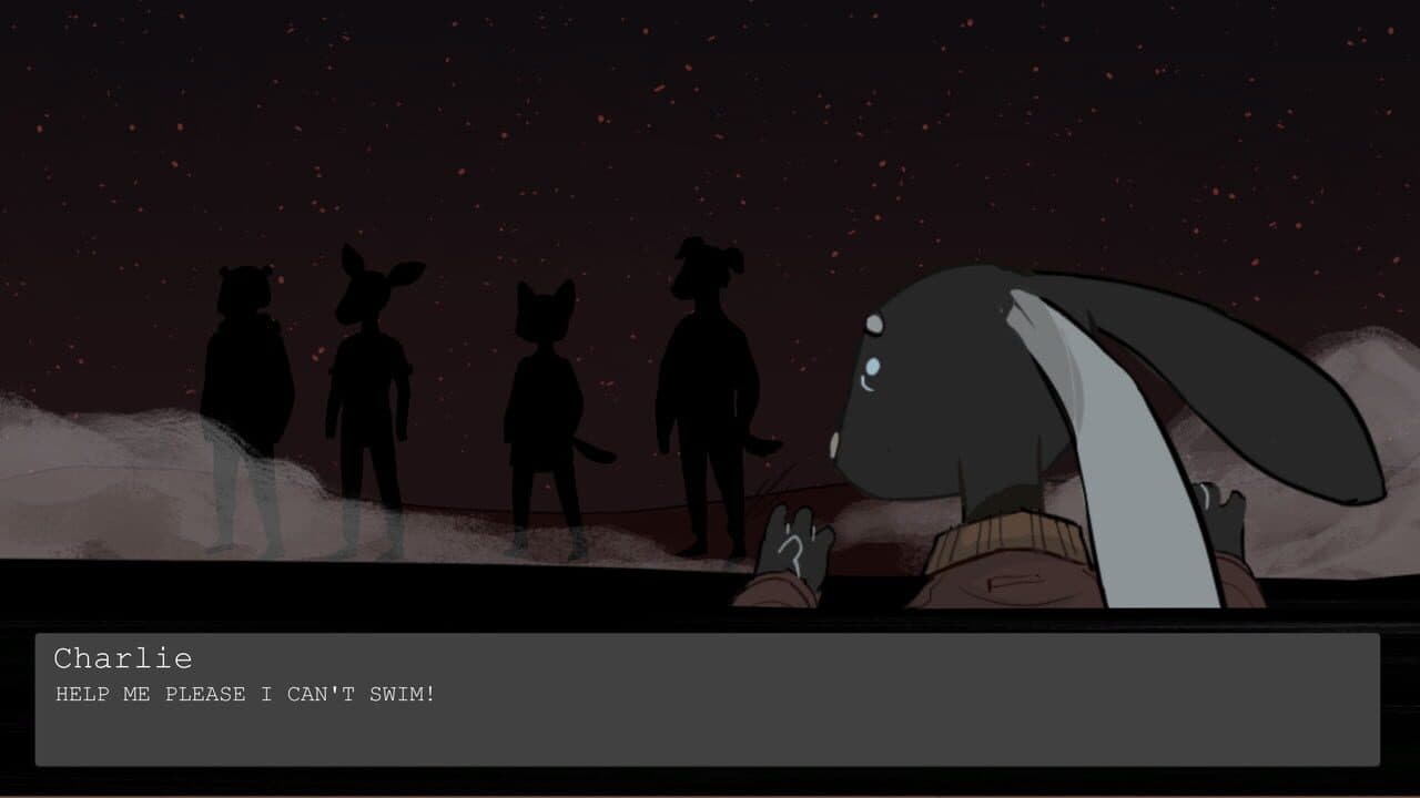 Little By Little By Little thumbnail 4