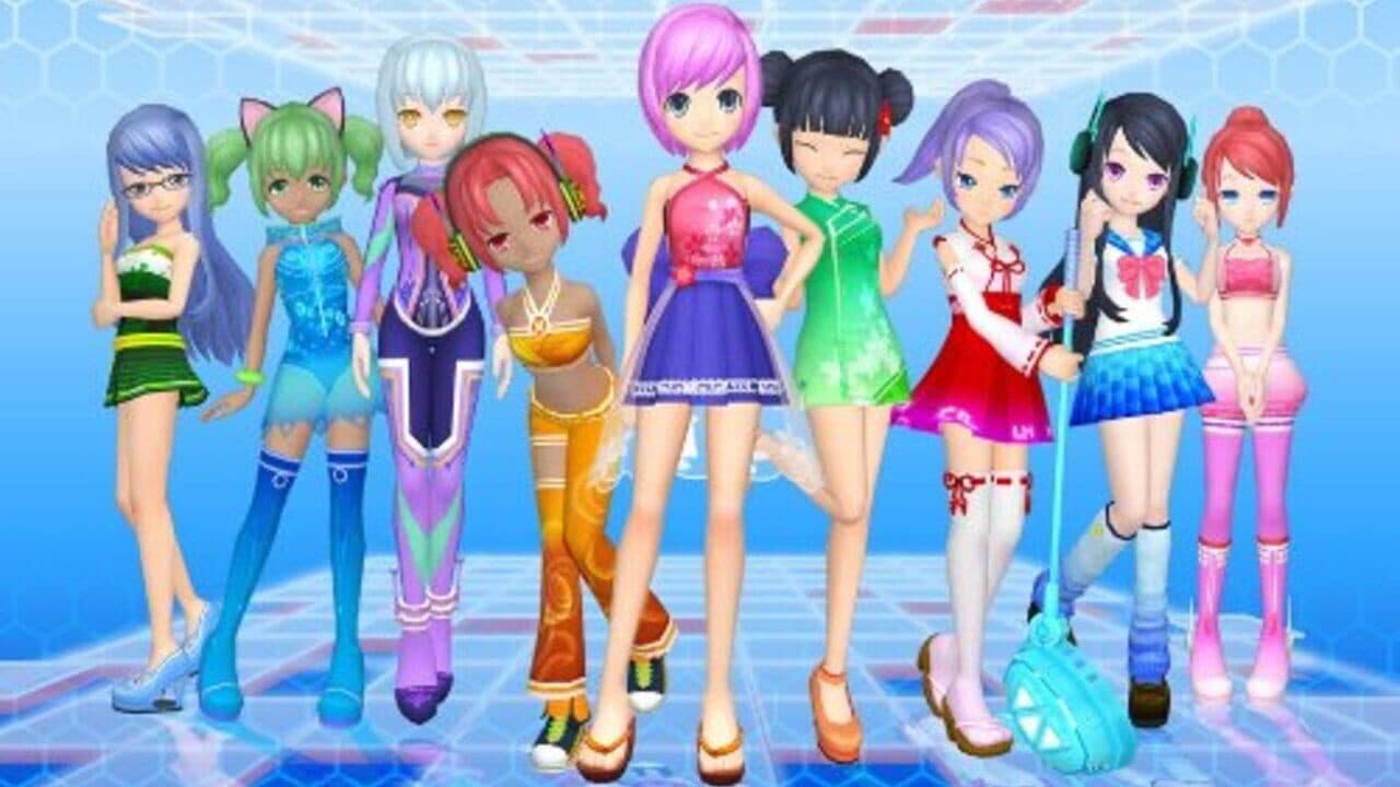 @Field thumbnail 2