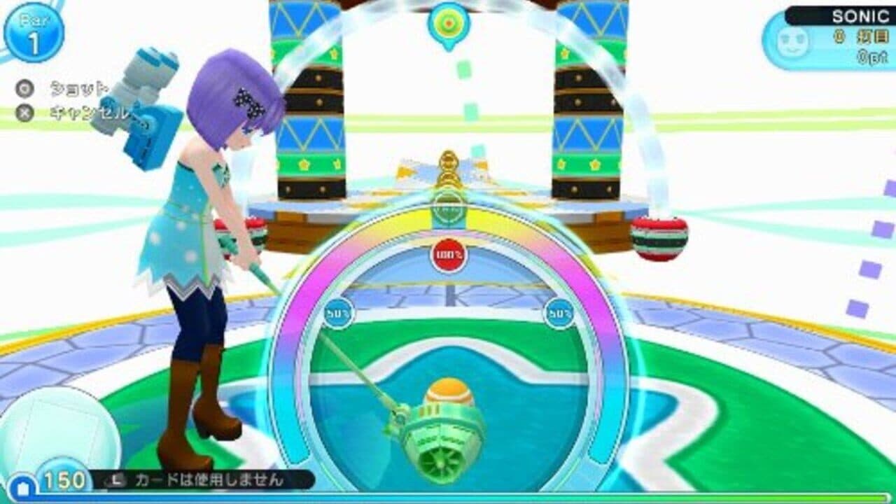 @Field screenshot 1