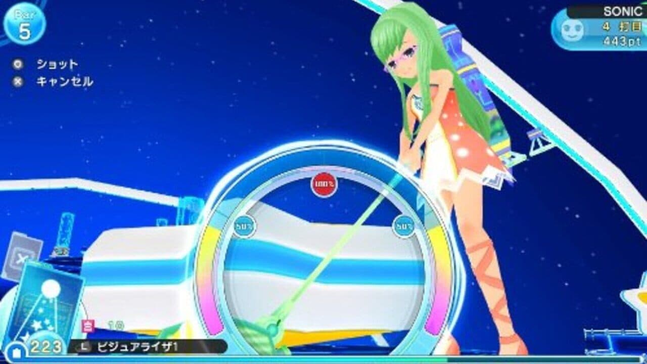 @Field thumbnail 4