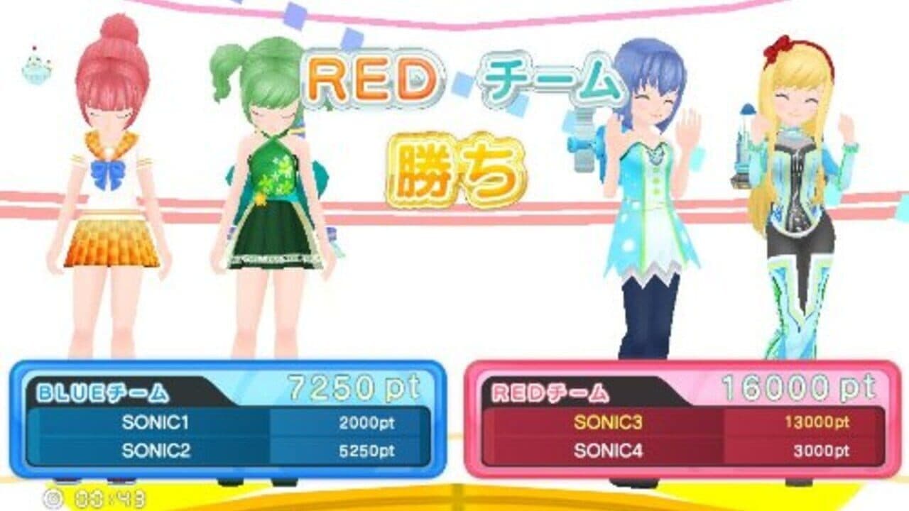 @Field thumbnail 6