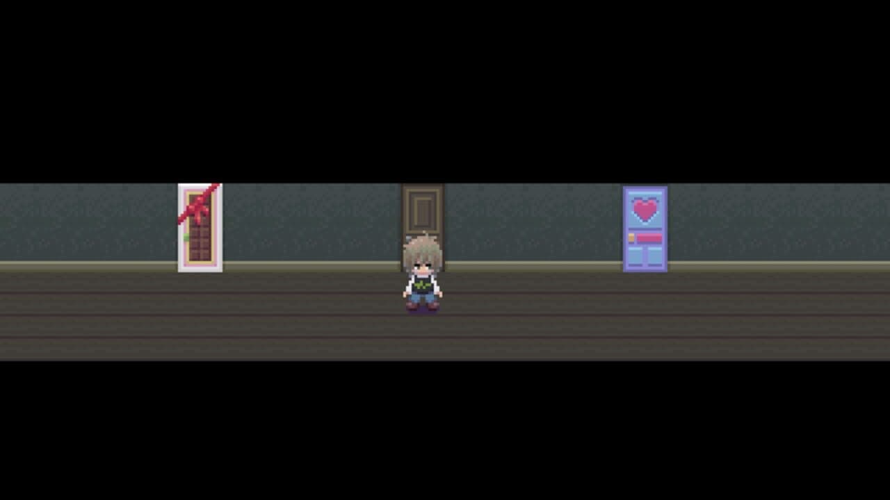 re:fleXion thumbnail 2