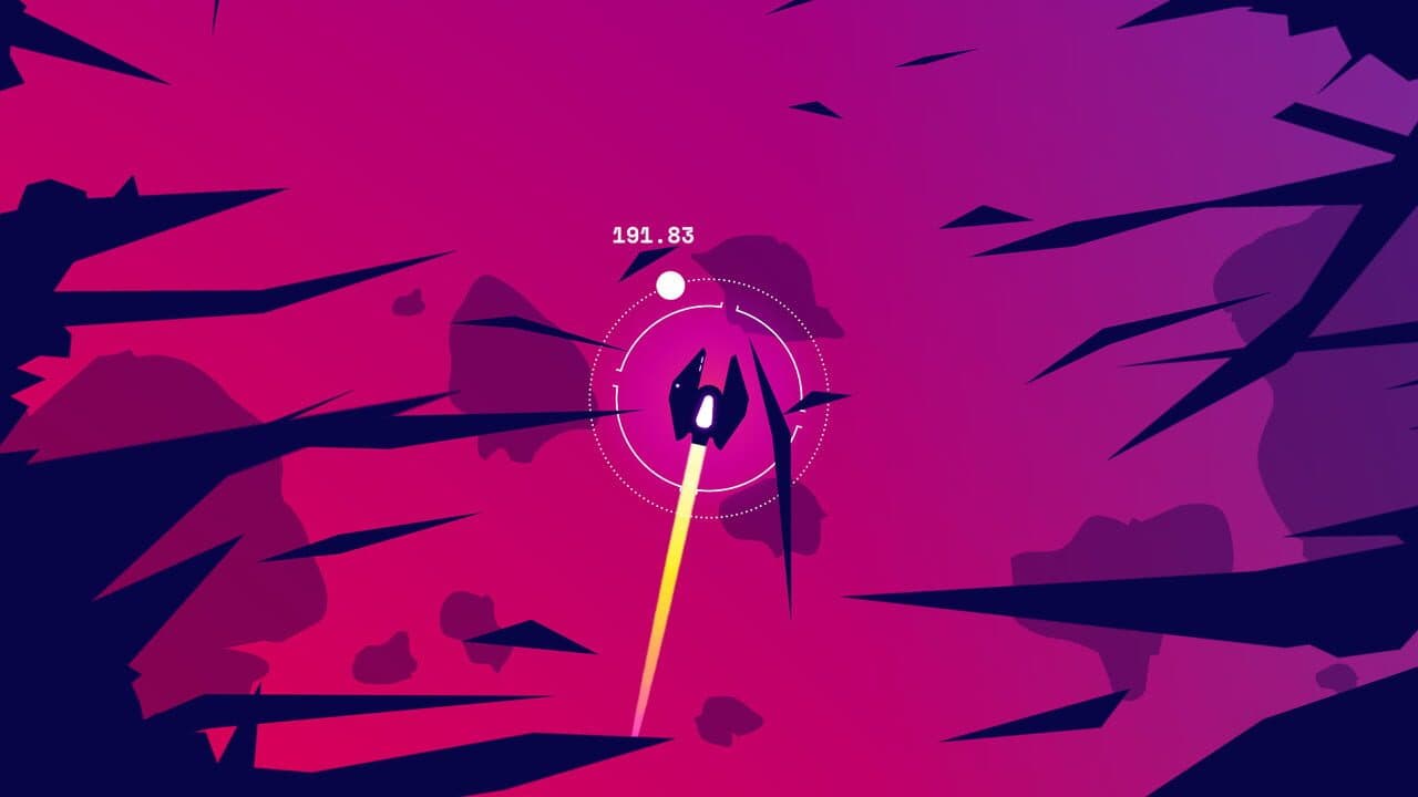 Quiet Space thumbnail 4