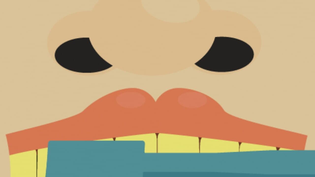 Morning Ritual thumbnail 9