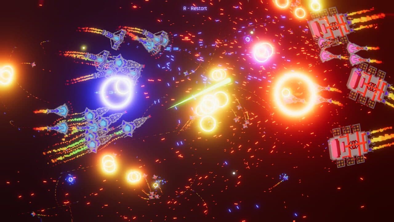 The Space Sim thumbnail 7