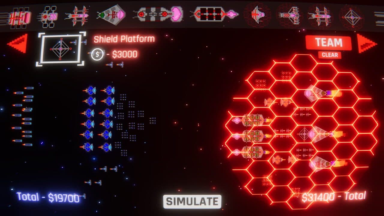 The Space Sim thumbnail 8