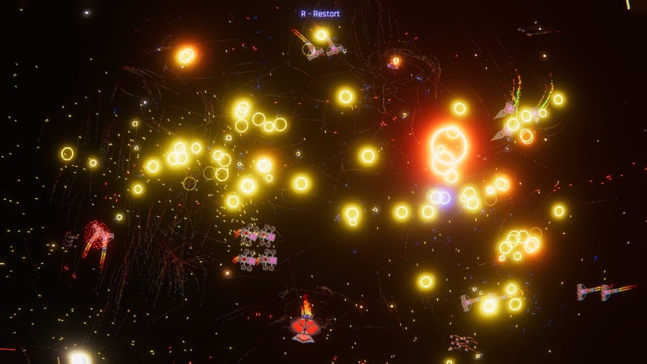 The Space Sim thumbnail 9