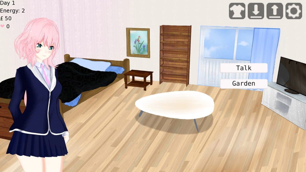 By Your Side thumbnail 3