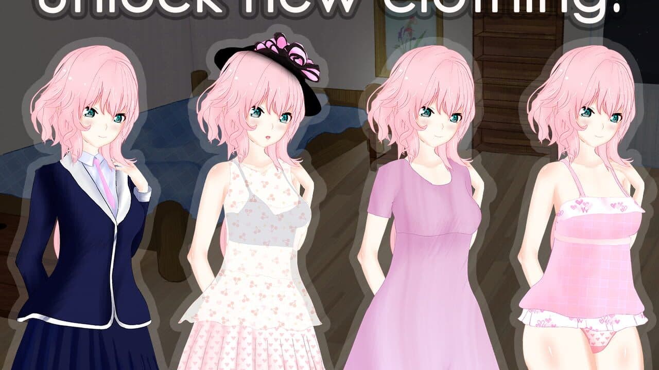 By Your Side thumbnail 2