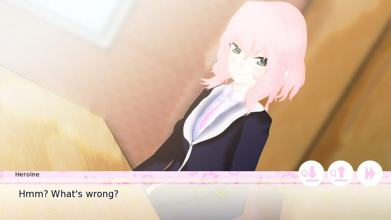 By Your Side thumbnail 5