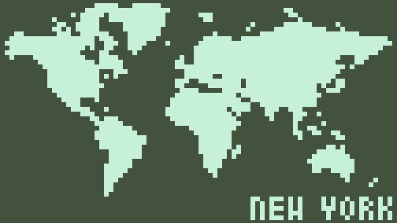Safe Cracker screenshot 1