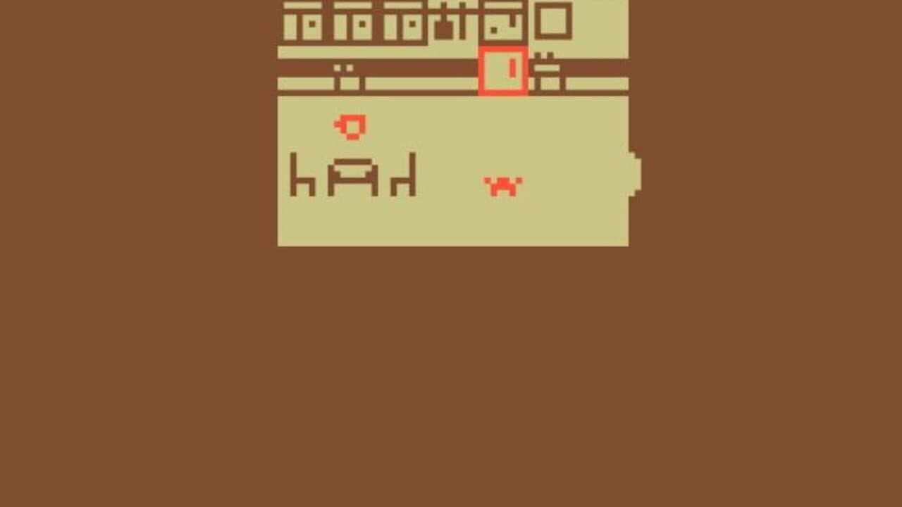 Crabs! screenshot 1