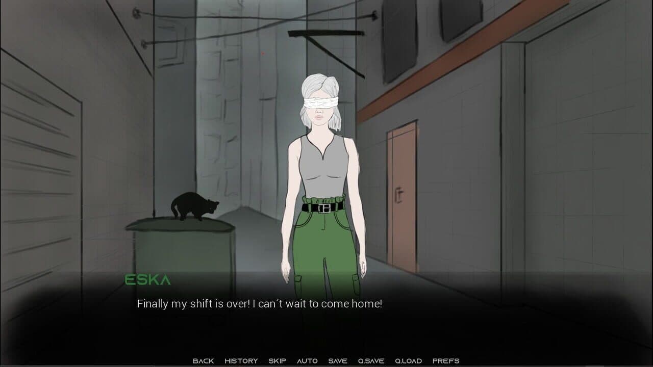 New Athens thumbnail 2