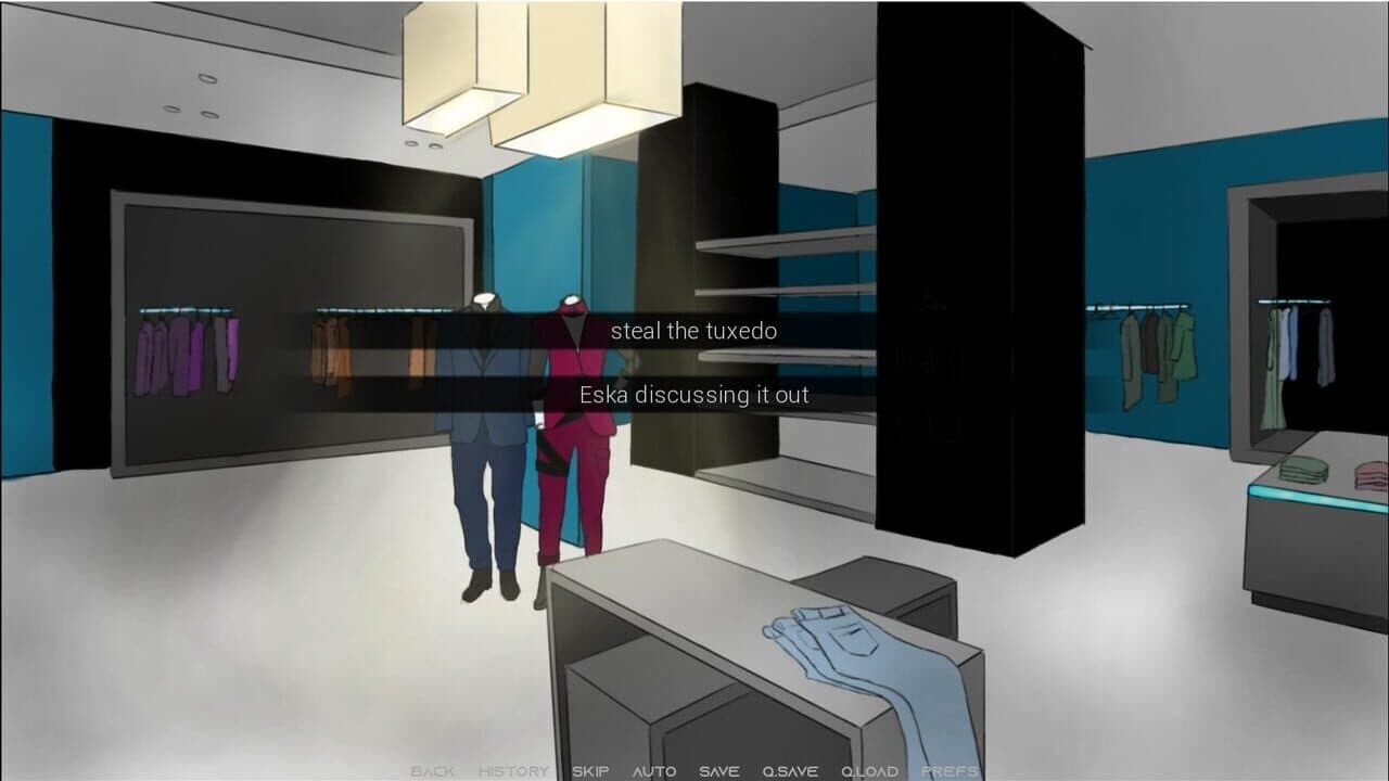 New Athens thumbnail 3