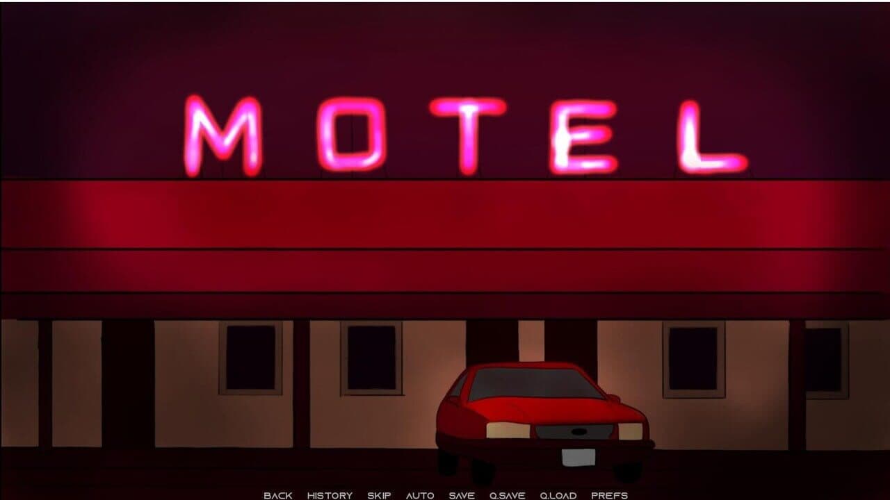 New Athens thumbnail 4