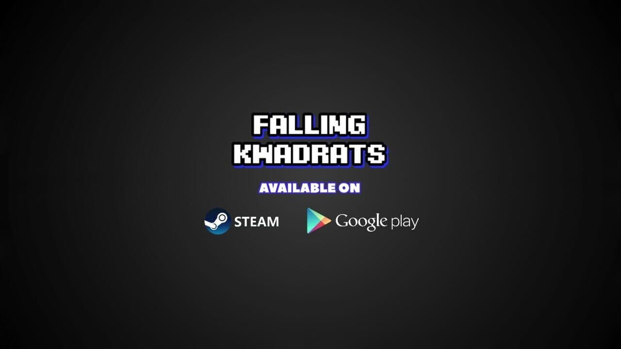 Falling Kwadrats thumbnail 5