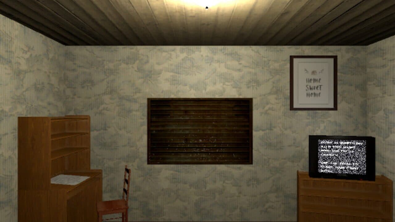 Crawlspace thumbnail 3