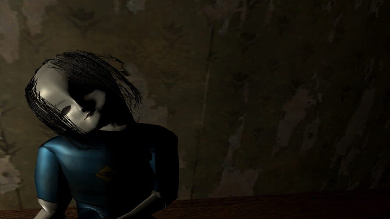 Crawlspace thumbnail 4