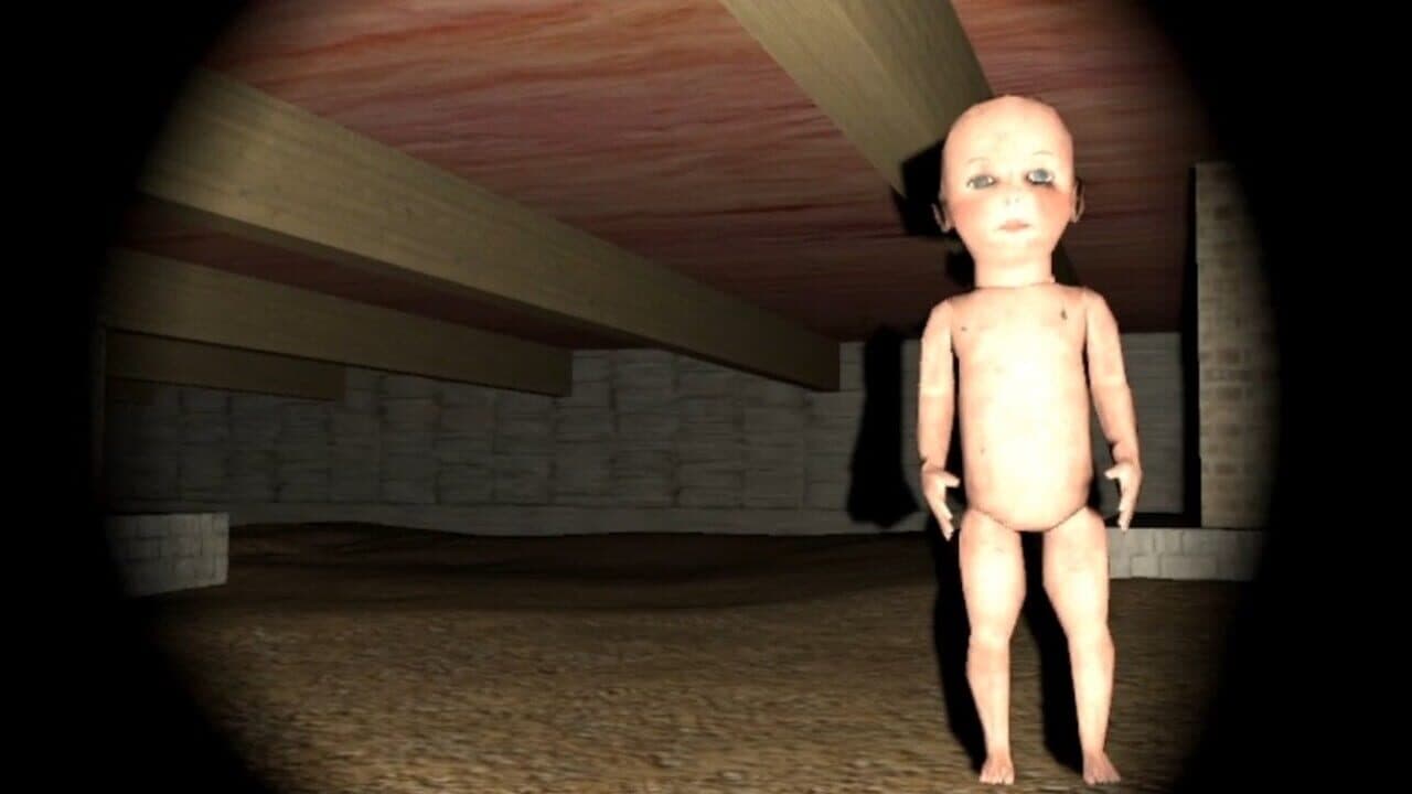 Crawlspace thumbnail 2