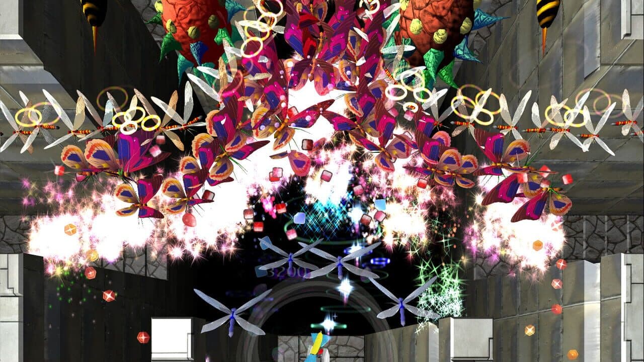 Dim-Egion thumbnail 4