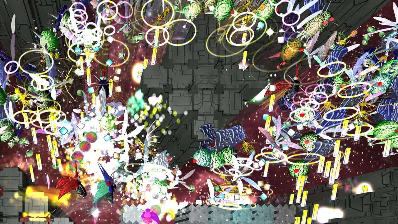 Dim-Egion thumbnail 2