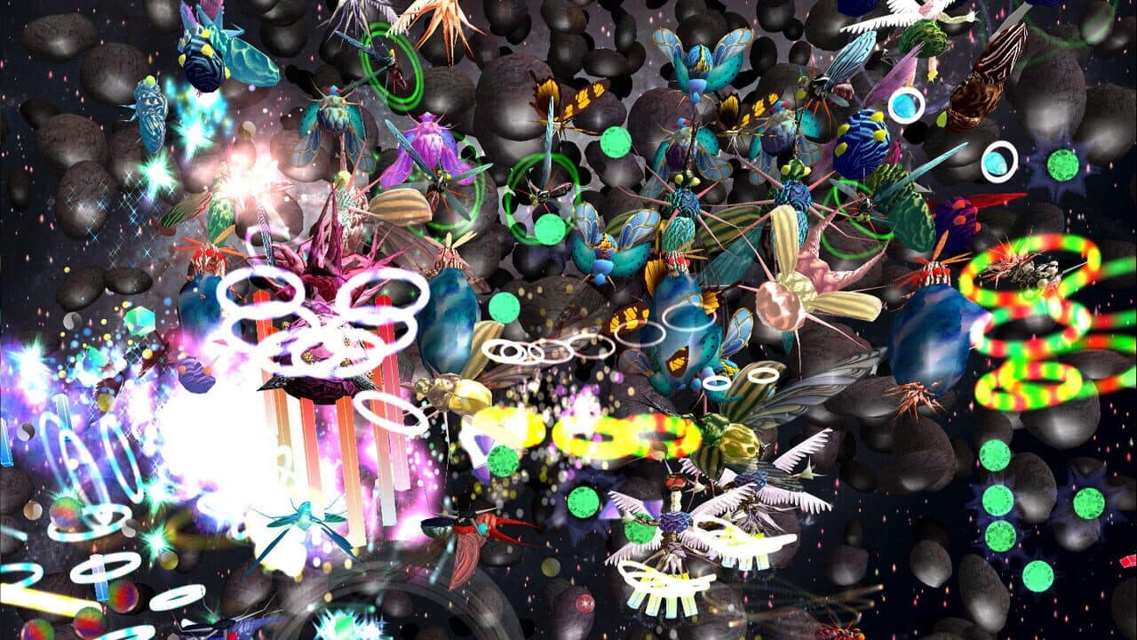 Dim-Egion thumbnail 5