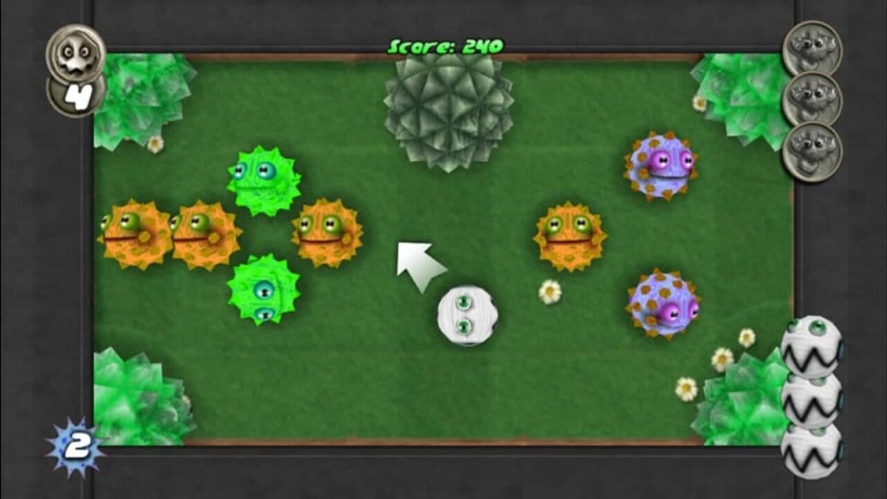 Bliss Island thumbnail 2