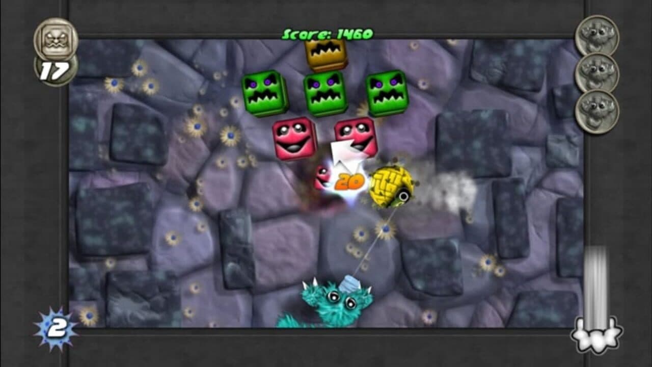 Bliss Island thumbnail 3