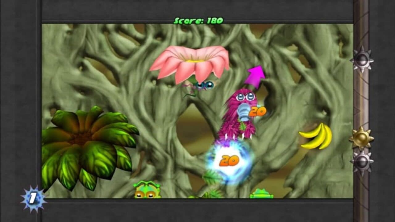 Bliss Island thumbnail 4