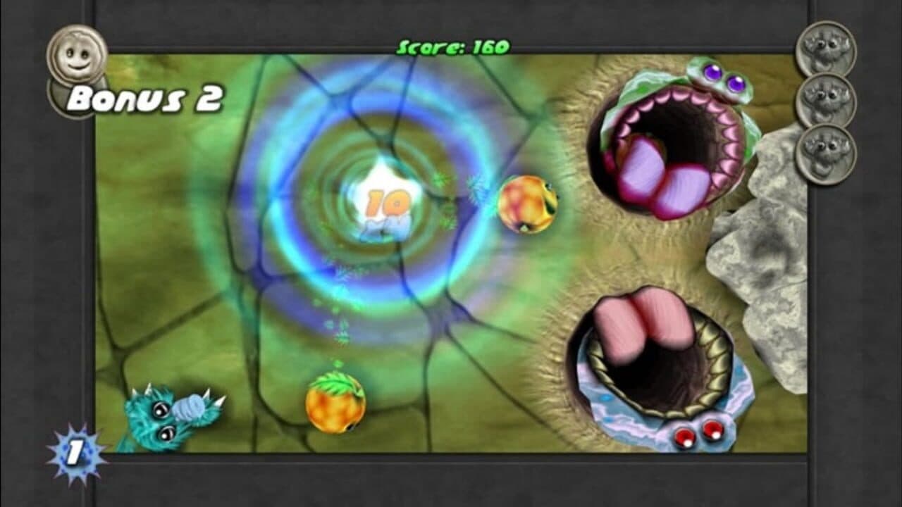 Bliss Island thumbnail 6