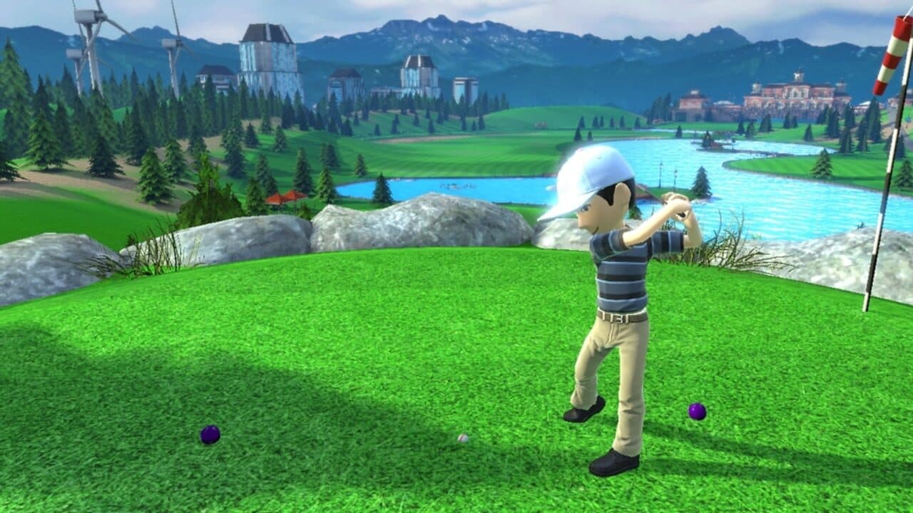 Big League Sports thumbnail 4