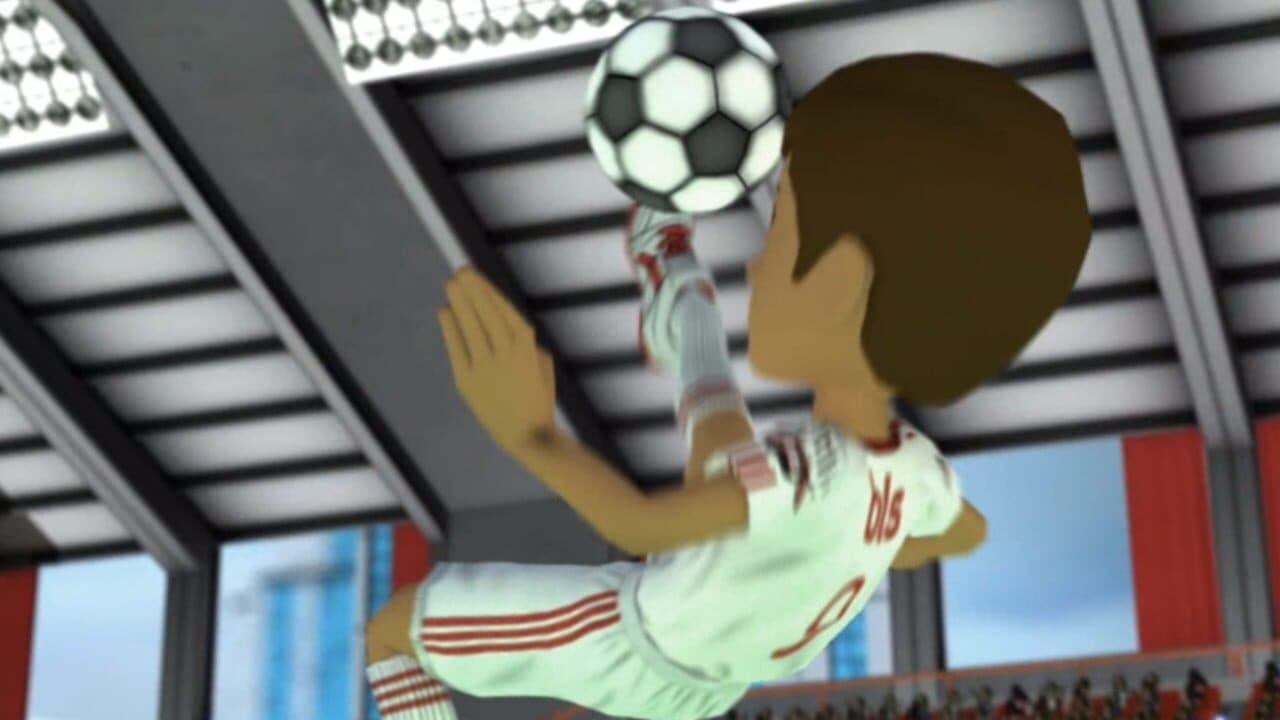 Big League Sports thumbnail 6