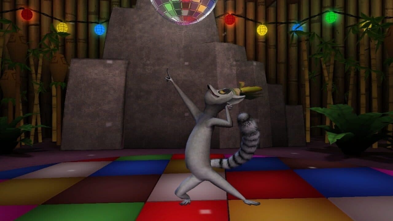 The Penguins of Madagascar thumbnail 2
