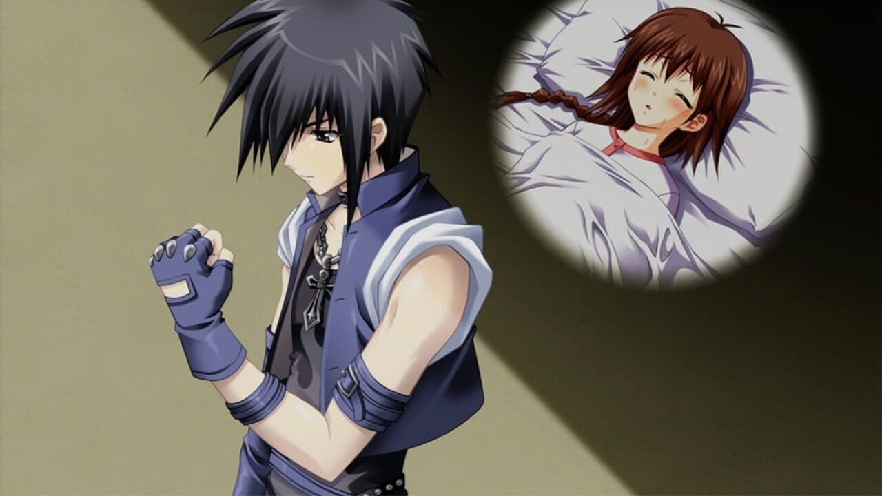 Phantom Breaker thumbnail 9