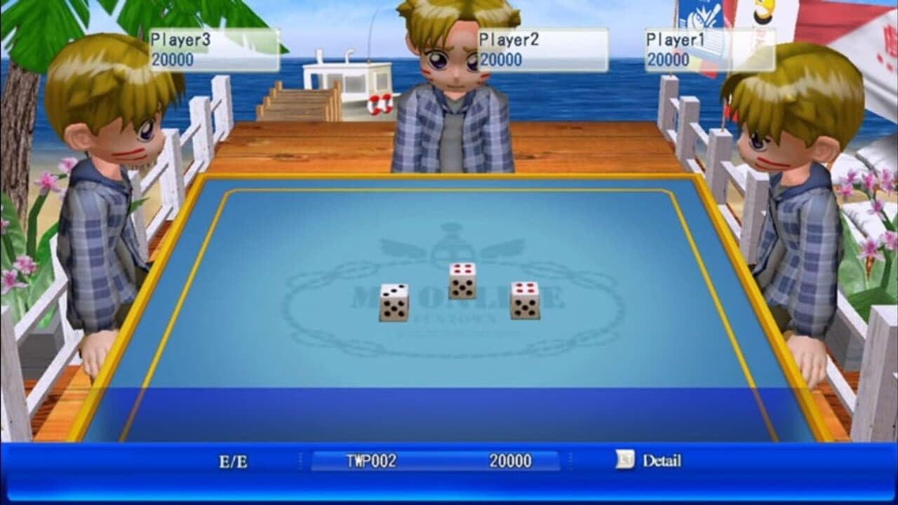 FunTown Mahjong thumbnail 3