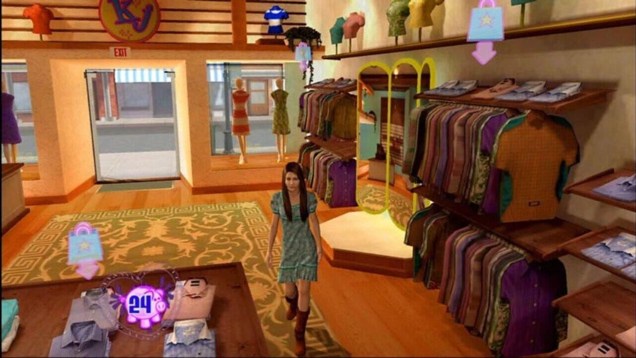 Hannah Montana: The Movie thumbnail 8