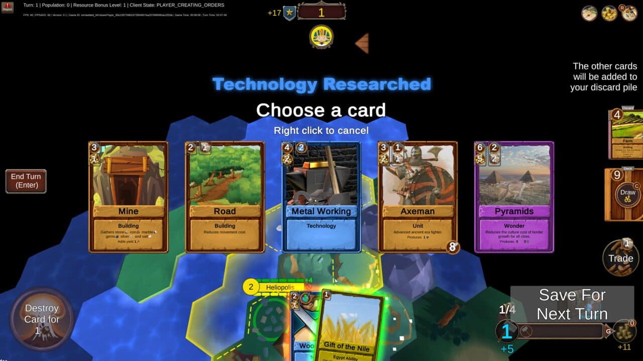 Hexarchy thumbnail 2