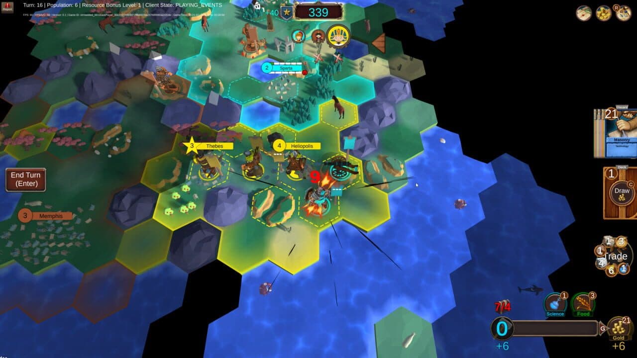 Hexarchy thumbnail 8