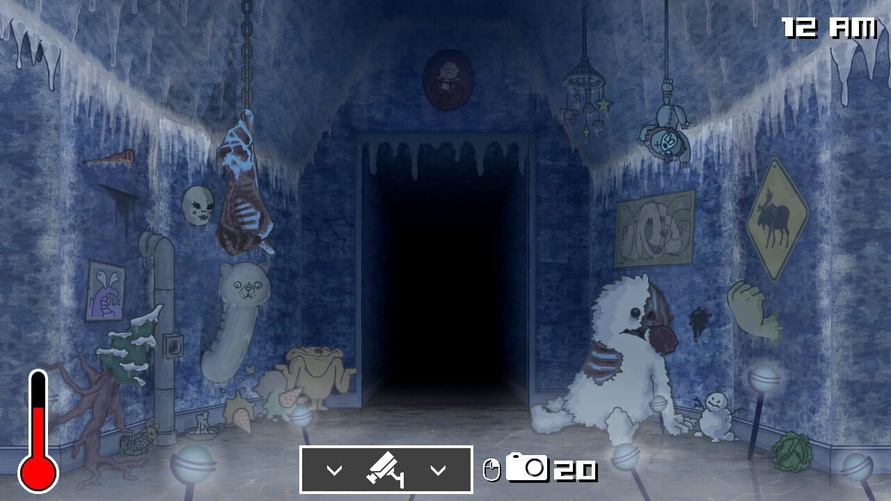 One Night at Flumpty's 3 thumbnail 2