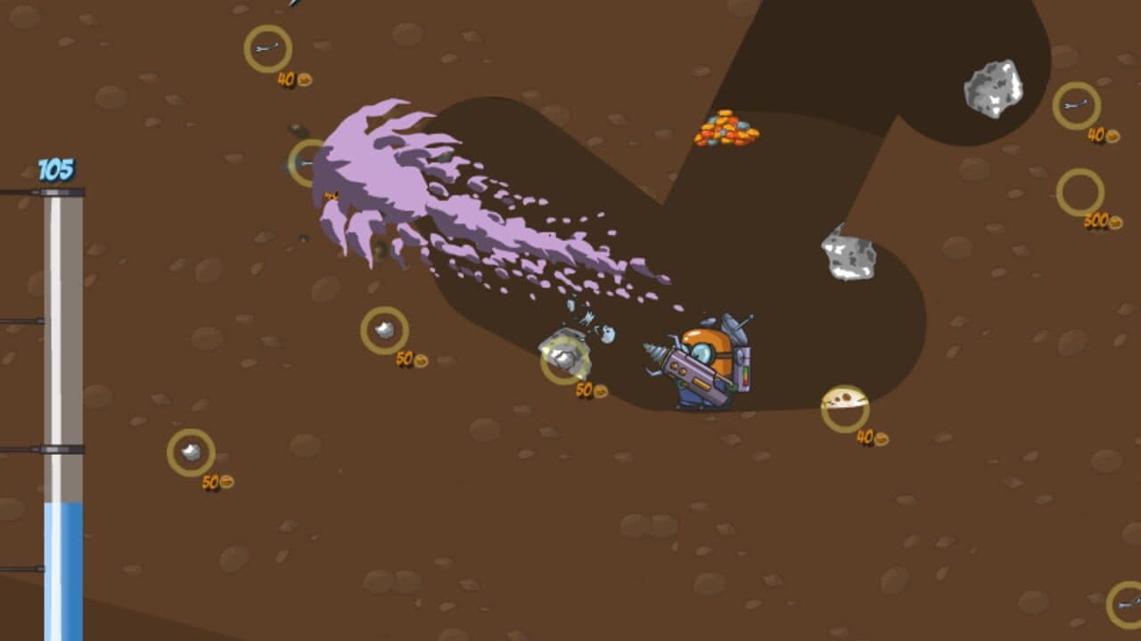 Diggy thumbnail 2