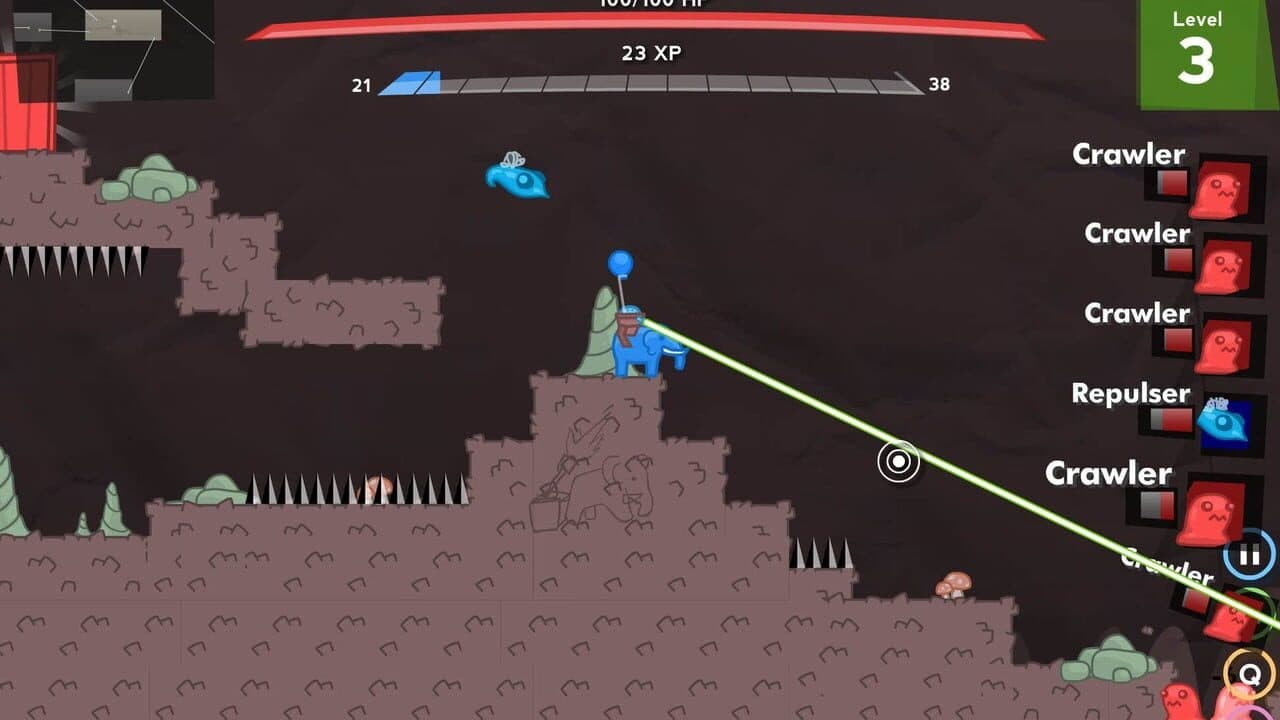 Elephant Quest thumbnail 3
