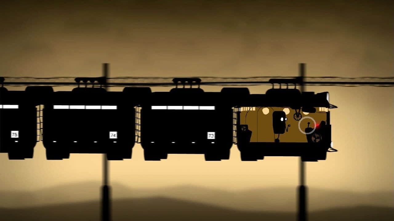Little Wheel thumbnail 4