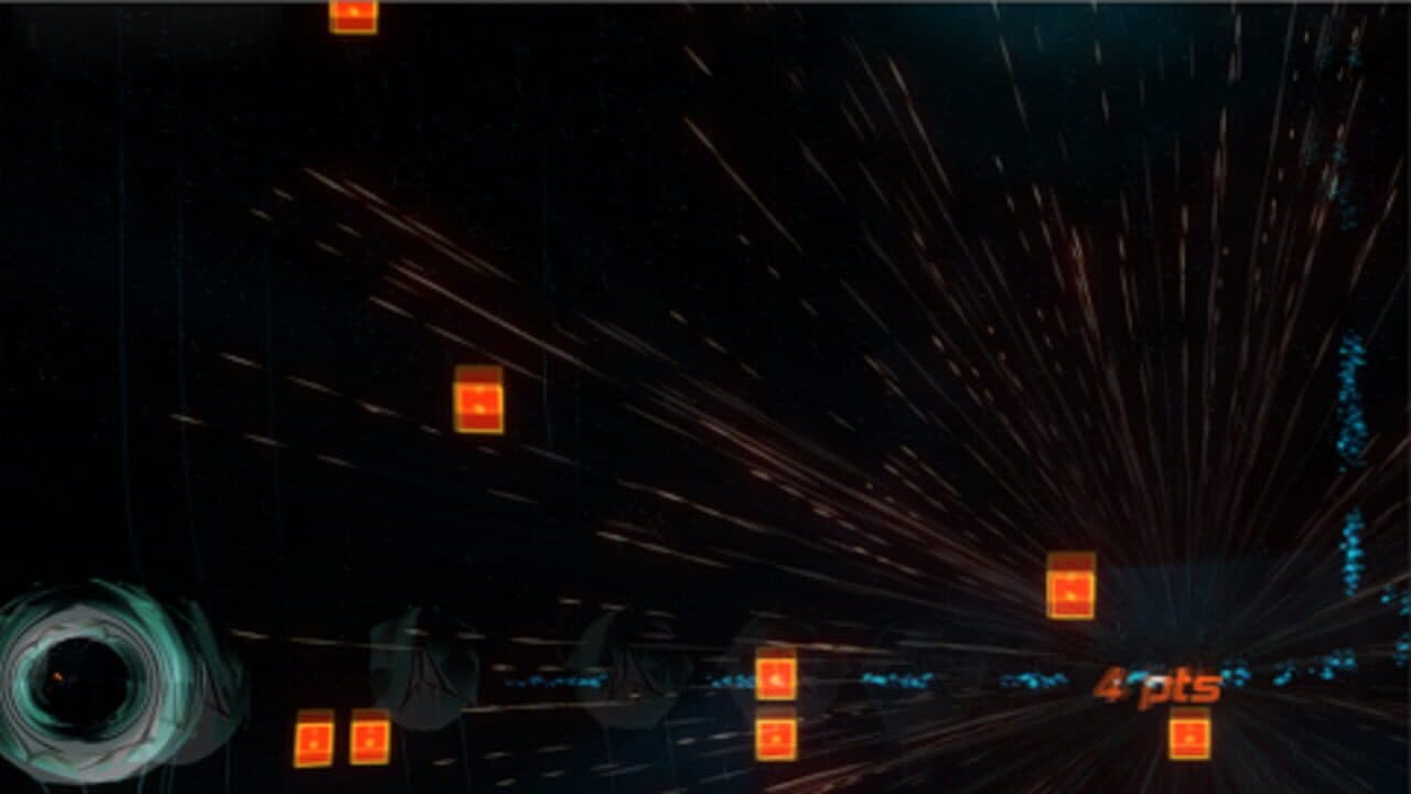 Warp Speed thumbnail 2