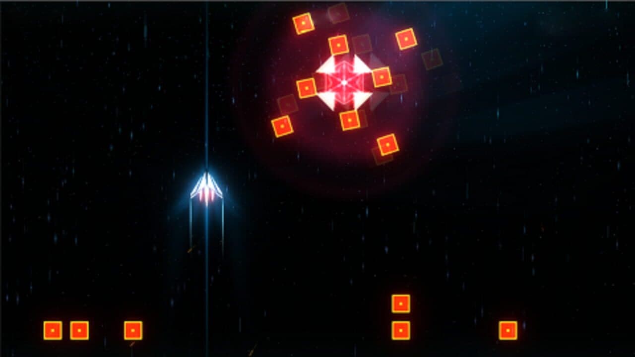 Warp Speed thumbnail 3